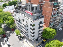 Studio Condo for sale in Buenos Aires, Federal Capital, Buenos Aires