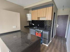 Studio Apartment for sale in Argentina, Rosario, Santa Fe, Argentina