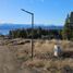  Land for sale in Rio Negro, Bariloche, Rio Negro