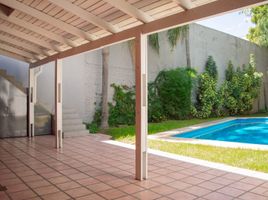 3 Bedroom House for sale in Rosario, Santa Fe, Rosario