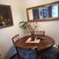 3 Habitación Apartamento en venta en Cordillera, Santiago, San Jode de Maipo, Cordillera
