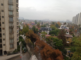 3 Habitación Apartamento en venta en Cordillera, Santiago, San Jode de Maipo, Cordillera