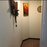 3 Habitación Apartamento en venta en Cordillera, Santiago, San Jode de Maipo, Cordillera