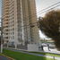 3 Habitación Apartamento en venta en Cordillera, Santiago, San Jode de Maipo, Cordillera