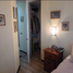 3 Habitación Apartamento en venta en Cordillera, Santiago, San Jode de Maipo, Cordillera