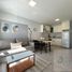 1 Bedroom Apartment for rent in San Fernando Chaco, San Fernando, Chaco