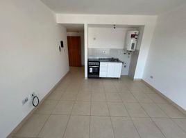 Studio Apartment for sale in Argentina, Federal Capital, Buenos Aires, Argentina