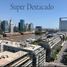 Condominium 1 chambre à vendre à Federal Capital, Buenos Aires, Federal Capital