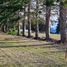  Land for sale in Rio Negro, Bariloche, Rio Negro