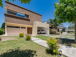 3 Habitación Casa en venta en Rosario, Santa Fe, Rosario