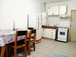 Studio Apartment for sale in Santa Fe, Rosario, Santa Fe