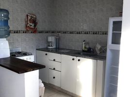 2 Bedroom Apartment for sale in La Plata, Buenos Aires, La Plata