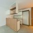 Appartement 1 chambre à vendre à Rosario, Santa Fe, Rosario, Santa Fe