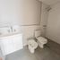 Appartement 1 chambre à vendre à Rosario, Santa Fe, Rosario, Santa Fe