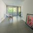Appartement 1 chambre à vendre à Rosario, Santa Fe, Rosario, Santa Fe