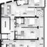 Appartement 1 chambre à vendre à Rosario, Santa Fe, Rosario, Santa Fe