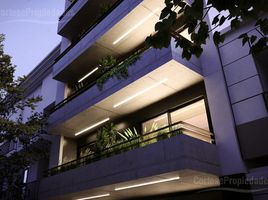 Condominium 1 chambre à vendre à Federal Capital, Buenos Aires, Federal Capital