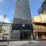 1,345 Sqft Office for sale in Capital, Tucuman, Capital