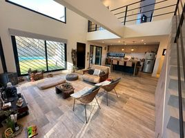 3 Bedroom House for rent in Escobar, Buenos Aires, Escobar