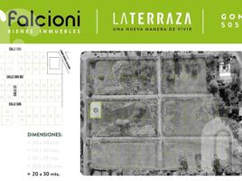  Terreno (Parcela) en venta en La Plata, Buenos Aires, La Plata