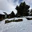 4 Schlafzimmer Haus zu verkaufen in Lacar, Neuquen, Lacar