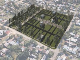  Terreno (Parcela) en venta en La Plata, Buenos Aires, La Plata