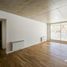 Appartement 2 chambre à vendre à Rosario, Santa Fe, Rosario, Santa Fe
