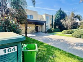 3 Habitación Villa en venta en Rosario, Santa Fe, Rosario