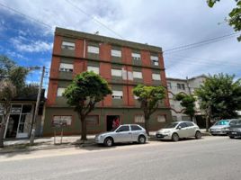 在La Costa, Buenos Aires出售的1 卧室 住宅, La Costa