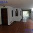 3 Bedroom House for sale in General Sarmiento, Buenos Aires, General Sarmiento