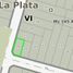  Terreno (Parcela) en venta en La Plata, Buenos Aires, La Plata