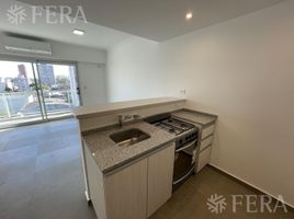 Studio Condo for sale in Buenos Aires, Avellaneda, Buenos Aires