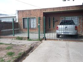 2 Schlafzimmer Haus zu verkaufen in Esteban Echeverria, Buenos Aires, Esteban Echeverria