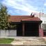 2 chambre Maison for sale in Lanus, Buenos Aires, Lanus