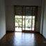 2 chambre Appartement for sale in Avellaneda, Buenos Aires, Avellaneda