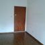 2 chambre Appartement for sale in Avellaneda, Buenos Aires, Avellaneda