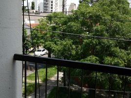 2 chambre Condominium for sale in Avellaneda, Buenos Aires, Avellaneda