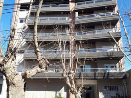 1 chambre Appartement for sale in Tigre, Buenos Aires, Tigre