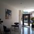 1 chambre Appartement for sale in Tigre, Buenos Aires, Tigre