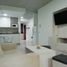 Studio Apartment for sale in Argentina, Rosario, Santa Fe, Argentina