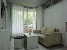 Studio Apartment for sale in Argentina, Rosario, Santa Fe, Argentina