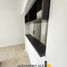 Condominium 1 chambre à vendre à General San Martin, Buenos Aires, General San Martin