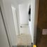 Condominium 1 chambre à vendre à General San Martin, Buenos Aires, General San Martin