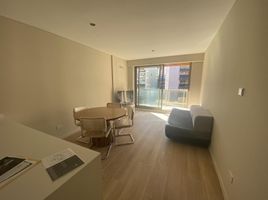 Condominium 1 chambre à vendre à Federal Capital, Buenos Aires, Federal Capital, Buenos Aires, Argentine
