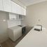Condominium 1 chambre à vendre à Federal Capital, Buenos Aires, Federal Capital, Buenos Aires, Argentine