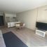 Condominium 1 chambre à vendre à Federal Capital, Buenos Aires, Federal Capital, Buenos Aires, Argentine