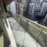 Condominium 1 chambre à vendre à Federal Capital, Buenos Aires, Federal Capital, Buenos Aires, Argentine