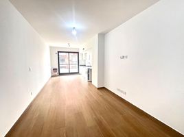 Estudio Apartamento en venta en Argentina, Capital Federal, Buenos Aires, Argentina