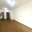 Estudio Apartamento en venta en Argentina, Capital Federal, Buenos Aires, Argentina