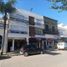 3 Bedroom Condo for sale in Lobos, Buenos Aires, Lobos